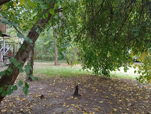 Terreno - Gualeguaychu