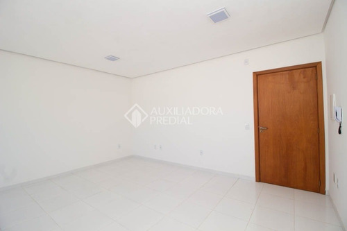 Imagem 15 de 15 de Sala/conjunto - Espirito Santo - Ref: 307106 - L-307106