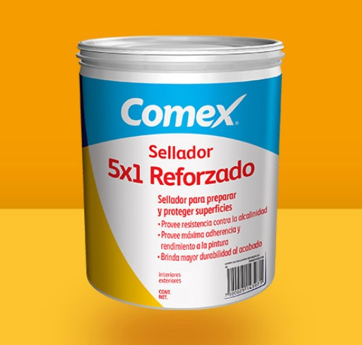 Real Flex Semimate | CComex