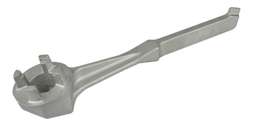 Llave Para Tuercas De Tambo 2  Y 3/4  Drw/al-01 Nuevo Ecom