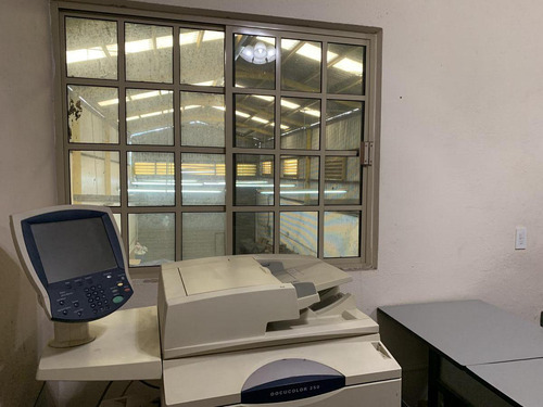 Venta Bodega Centro Guadalupe Abastos Monterrey Nuevo Leon Oportunidad