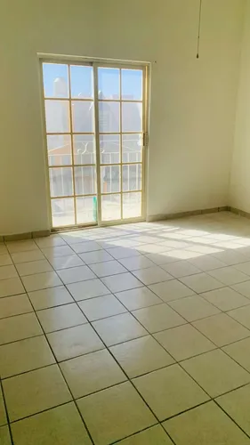 Casa En Venta En Filadelfia, Gómez Palacio, Durango