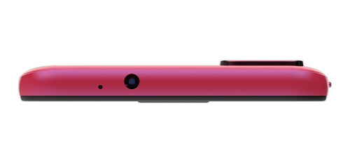 Motorola Moto G20 64 Gb 4 Gb Ram Color Rosa