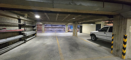 Edificio Venta La Urbina 3919 Mts2 Sonmetros2