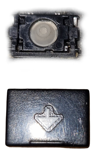 Imagen 7 de 7 de Teclas Sueltas Thinkpad L450 L440 E440 T450 T440 T460 E431