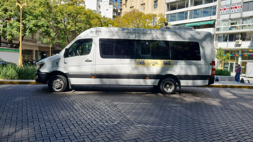 Mecánico Para Taller, Mecánico Autos.