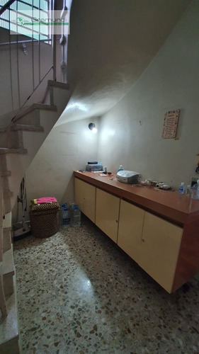 Imagem 3 de 14 de Casa Sobrado Em Jardim Da Glória - São Paulo - 7355