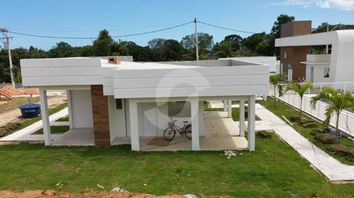 Imagem 13 de 13 de Terreno Em Pindobas, Maricá/rj De 240m² À Venda Por R$ 100.000,00 - Te1278760-s