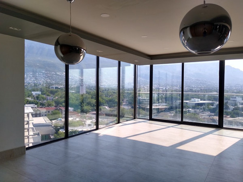 Imagen 1 de 5 de Ph Venta Zona Valle