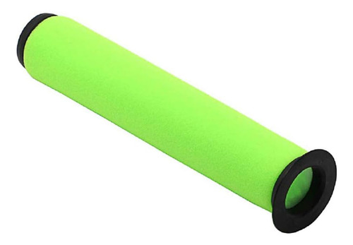 Filtro Lavable Para Aspiradora Compatible Con Dyson G Tech A
