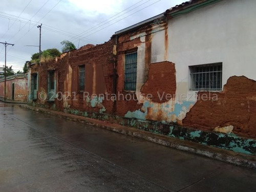 Imagen 9 de 15 de Gustavo Zavala Rentahouse 22-13661