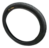 Comprar Cubierta O Caucho Rin 20x2.125 Ist Tires Liso P\u002Fbicicleta