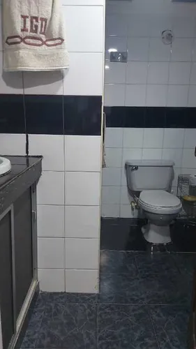 Casa En Armenia (quindio)