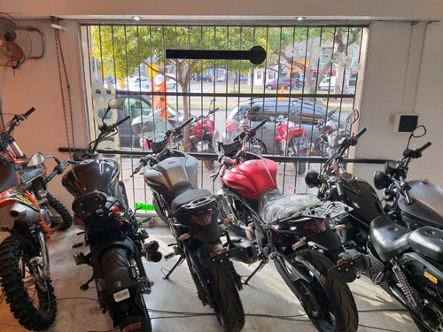 Imagen 10 de 10 de Kawasaki Kxf 250