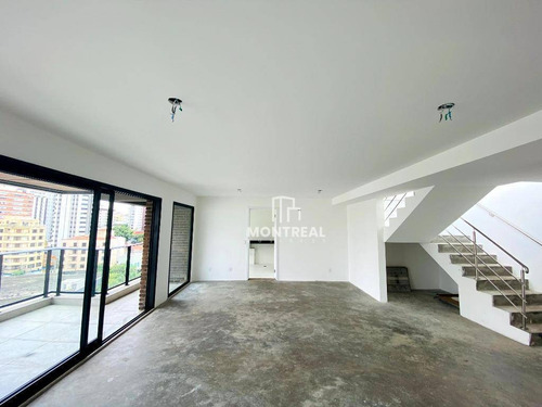 Imagem 5 de 30 de Apartamento À Venda, 314 M² Por R$ 3.090.858,00 - Pacaembu - São Paulo/sp - Ap2191