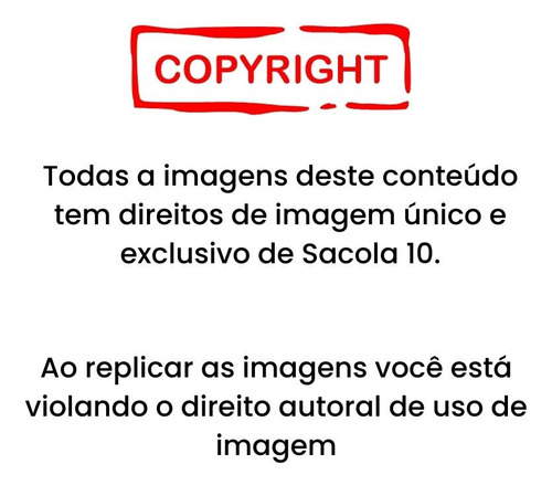 Saco Personalizado De Segurança 19x25 - 50 Unid. Pronta
