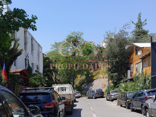 Venta Casa En La Ermita, Primera Etapa