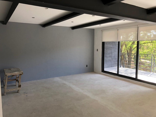 Imagen 13 de 30 de Unico Ph De Dos Niveles En Venta En Tlapexco, Lomas De Vista