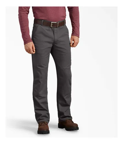 Pantalones dickies mercadolibre new arrivals