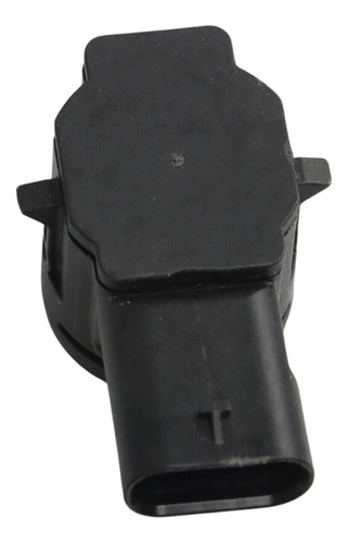 Sensor Estacionamiento Bmw M760i Xdrive Base 2021 6.6l