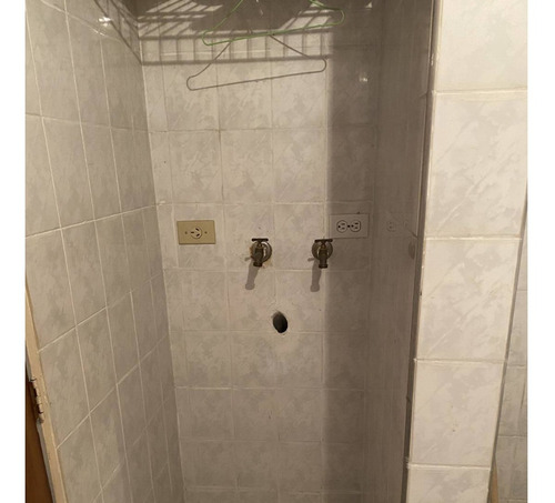 Imagen 8 de 13 de Se Vende Aartamento Tipo Estudio Amoblado En Barcelona Suite A4799a