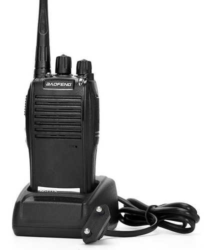Imagen 5 de 5 de Radios De Comunicacion Walkie Talkie Para Eventos Seguridad