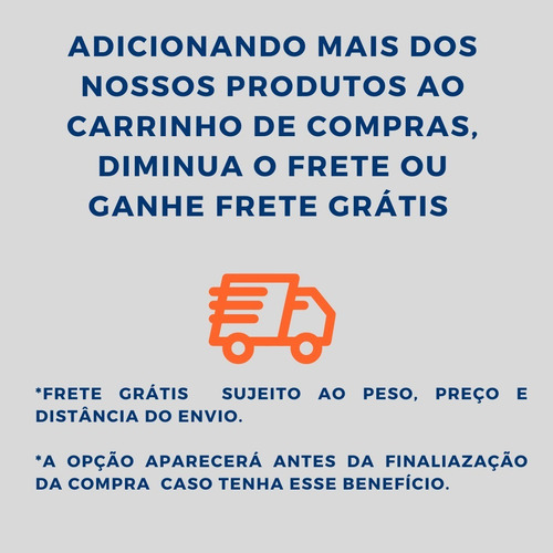 Lima K&f Para Enxada Facão Foice Machado Caixa Com 12unid
