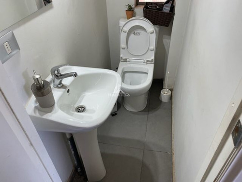 Casa En Venta De 3 Dorm. En Zapallar Curicó
