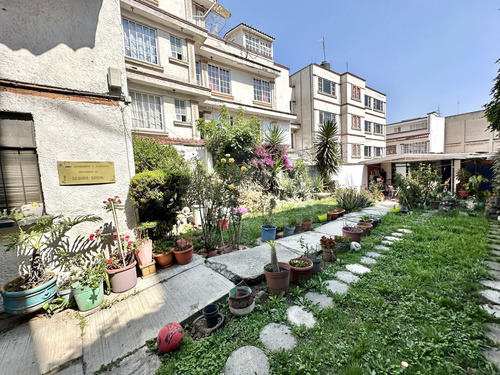 Terreno Residencial En Venta En Santa Cruz Atoyac