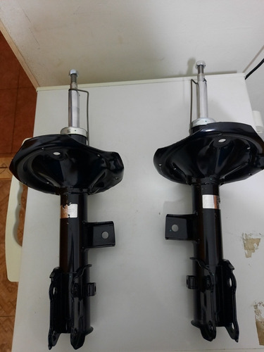 Amortiguadores Delanteros Para Kia Óptima 2.7/2.0