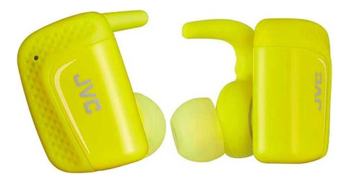 Audifonos Auricular Bluetooth In-ear Buds Deportivos Gym 