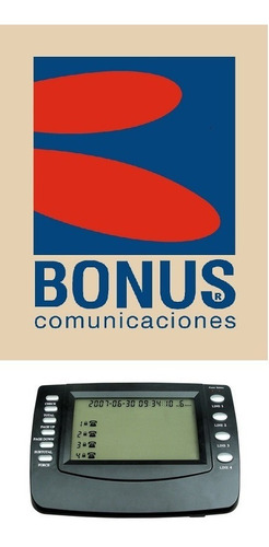 Imagen 2 de 3 de Servicio Técnico Cabinas Telefónicas Monocabinas