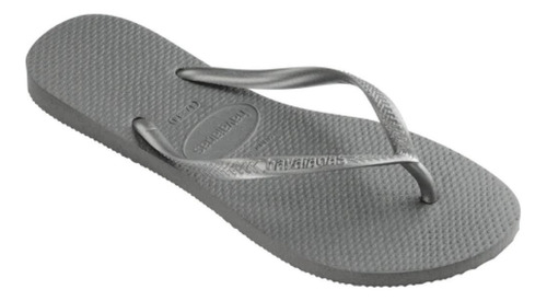 Havaianas Slim. Originales. . La Casa De Las Chinelas