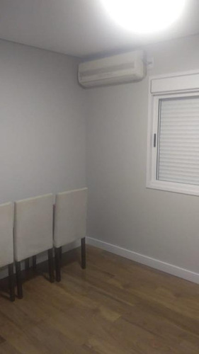 Imagem 19 de 30 de Excelente Casa Com 3 Dorm. Piscina, À Venda, 100 M² Por R$ 320.000 - Aberta Dos Morros - Porto Alegre/rs - Ca1229