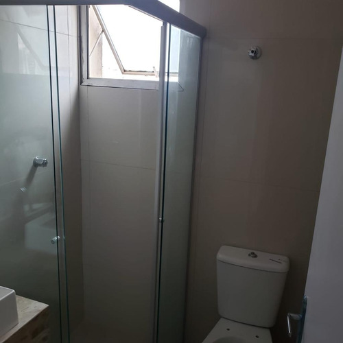 Imagem 8 de 17 de Apartamento Em Penha De França, São Paulo/sp De 48m² 2 Quartos À Venda Por R$ 270.000,00 - Ap892070-s