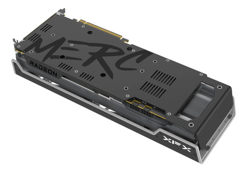 Xfx Speedster Amd Radeon Rx 7900xt Ultra Gaming, 20gb