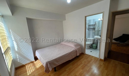 Imagen 12 de 13 de Lizmar Cottua 04122503801 Manzanares Mls #22-23108