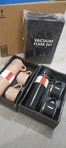 Comprar Termos Para Bebidas Calientes O Frías.