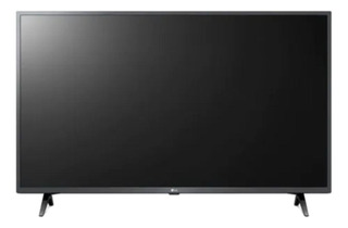 Smart Tv LG 43lm6370pdb Led Webos 6.0 Full Hd 43 100v/240v