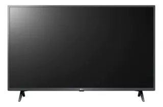 Smart TV LG 43LM6370PDB LED Full HD 43" 100V/240V