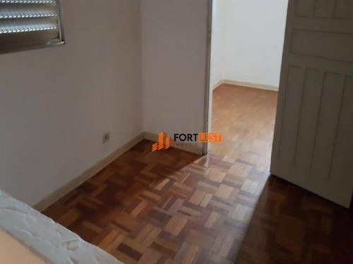 Imagem 26 de 28 de Sobrado Com 3 Dormitórios À Venda, 135 M² Por R$ 330.150,00 - Vila Invernada - São Paulo/sp - So0192