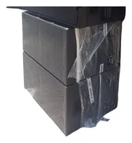 Comprar Un Solo Bafle Subwoofer 2x18 Sin Componentes