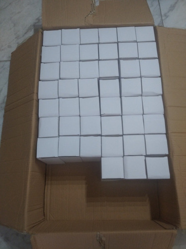 Imagen 4 de 9 de Latas De Aluminio Sublimacion