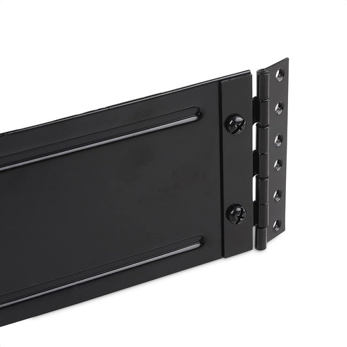 Cable Matters - Soporte Para Panel De Pared Con Bisagras ...