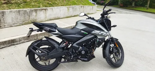Pulsar Ns 200 Fi 2022