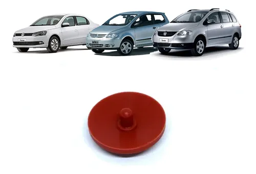 comprar Diafragma Multiple Admision Fox Suran Gol Trend Voyage