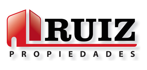 Arturo Illia 1254 - Edificio Terrazas Del Este - Cocheras En Venta! - Lanus Este
