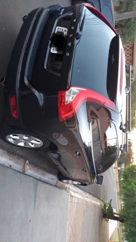 Volvo Xc60 3.0 Dynamic 5p 2011