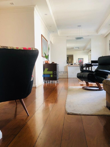 Imagem 6 de 15 de Apartamento - Jardim Vila Mariana - Ref: 14065 - V-872062