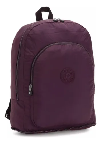 Kipling earnest online